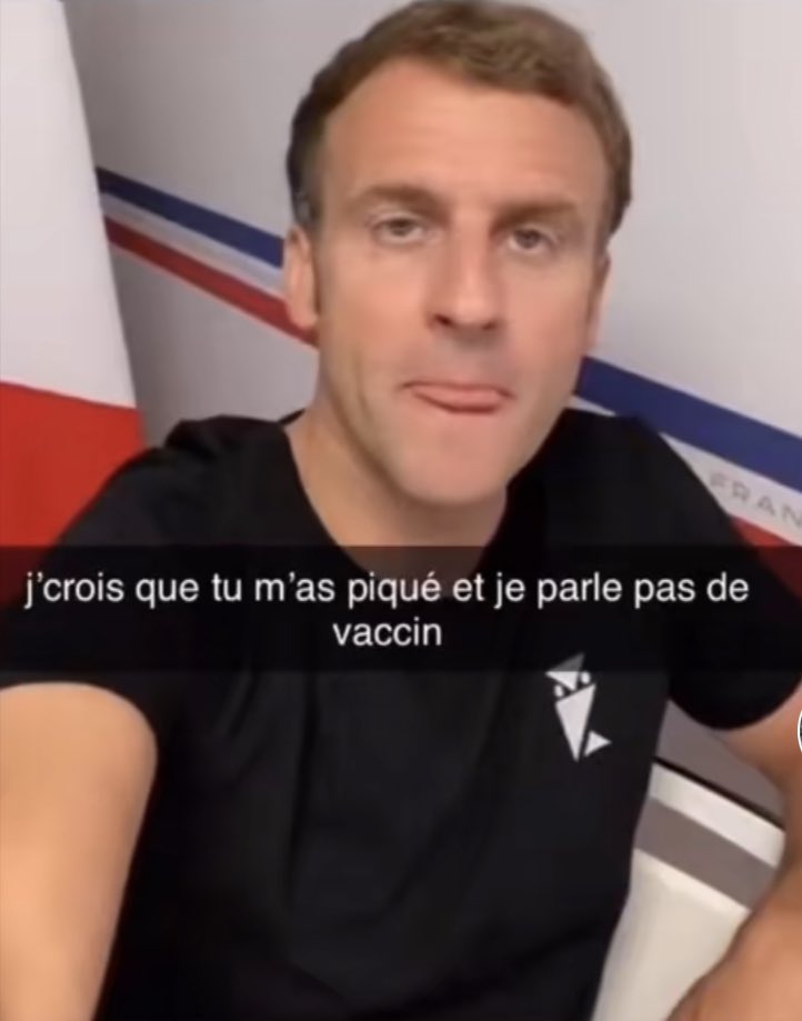 rohan (@orwth_) on Twitter photo 