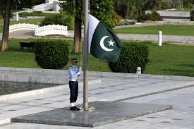 JK_Hashmi's tweet photo. No doubt Pakistan army is one of the best armed forces in the world as they sacrificed much in order to protect their motherland from enemies since the creation of the country.

#LongLivePakistan https://t.co/zbL7CMyWJO