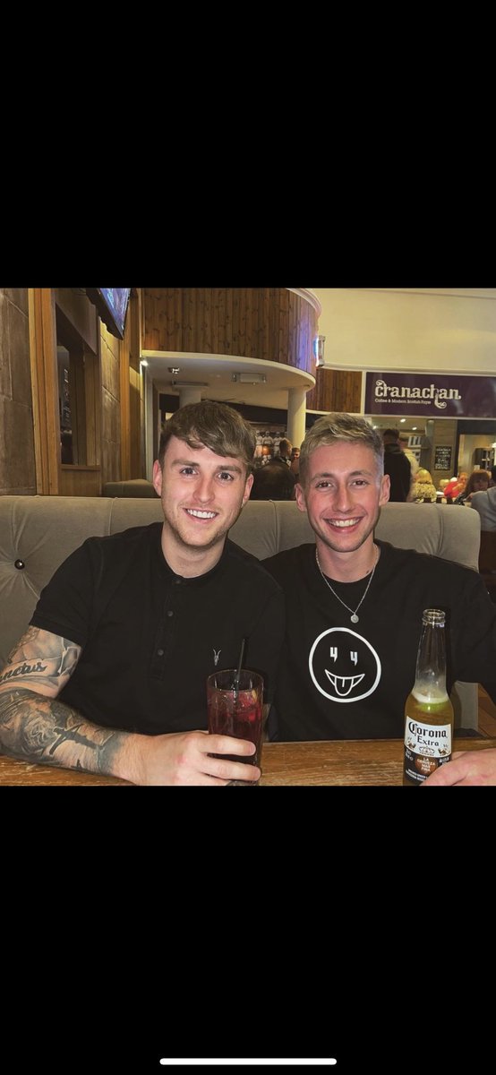 Happy birthday bulky boy🇬🇧🇬🇧gonna be a class day😁<a href="/grantmcintyre_/">grant mcintyre</a>