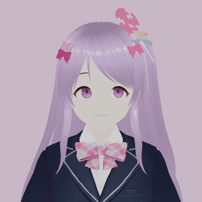 頑張って作ったのtwitterイラスト検索結果 古い順