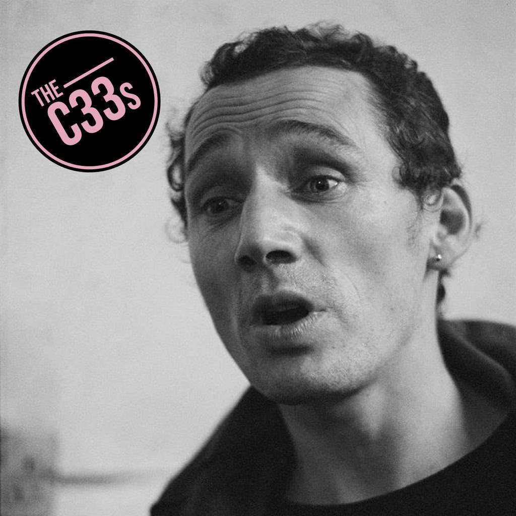 Start your Jubilee Weekend off in style by blasting our new single ‘I Am Michael Fagan’! Out NOW across all streaming platforms! Video to follow on Monday! Check it 

open.spotify.com/track/1HETRjEN…