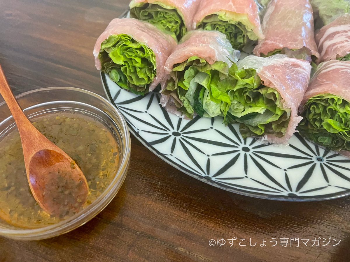 春巻き猫さん専用 Alqudsplastic Com