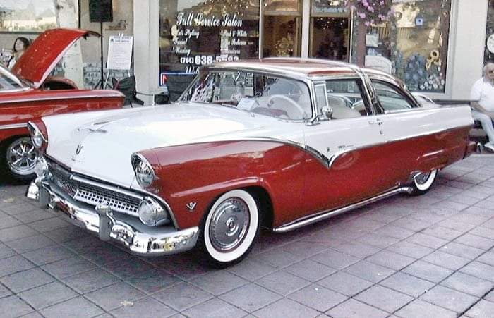 Manuel (@abby12345679v) on Twitter photo 