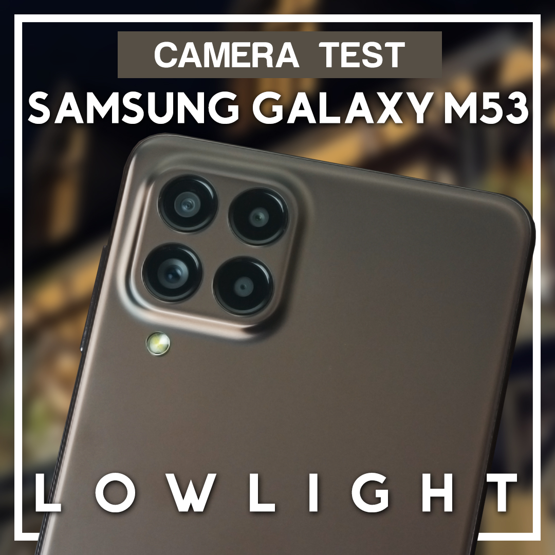 donywicak's tweet photo. Sekarang kita uji kamera 108 MP #SamsungGalaxyM5 di kondisi cahaya redup... langsung ke videonya nih https://t.co/Nk3STSN85w https://t.co/C5K8vcYEgp