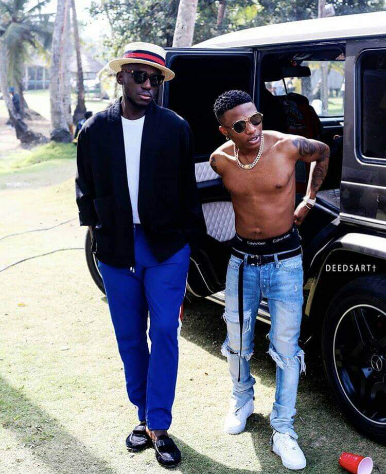 Vivian_porsche❣️ tweet media