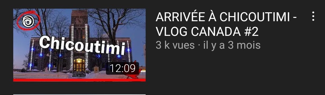 _MrTimo_'s tweet photo. Wsh la dinguerie https://t.co/rSCeLWwYEm
