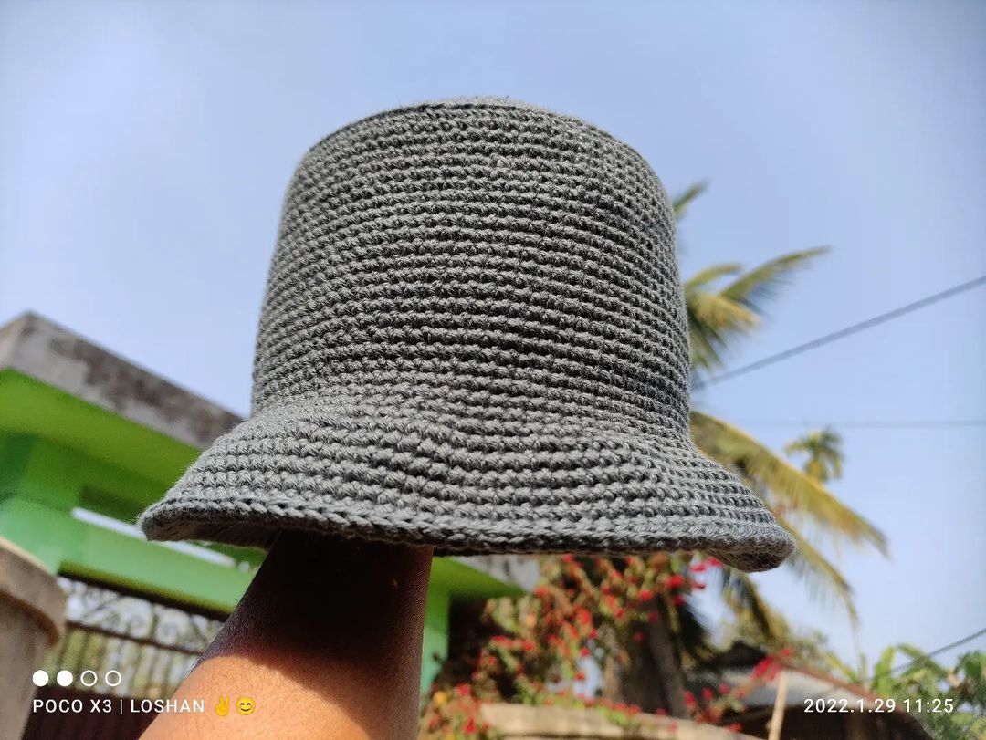 ABC Wools tweet media