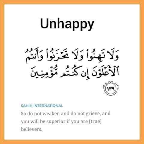 SamarSalah98's tweet photo. https://t.co/SfLIudcbBK