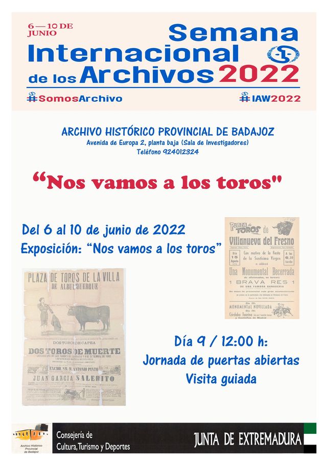 Archivo Histórico BA tweet media