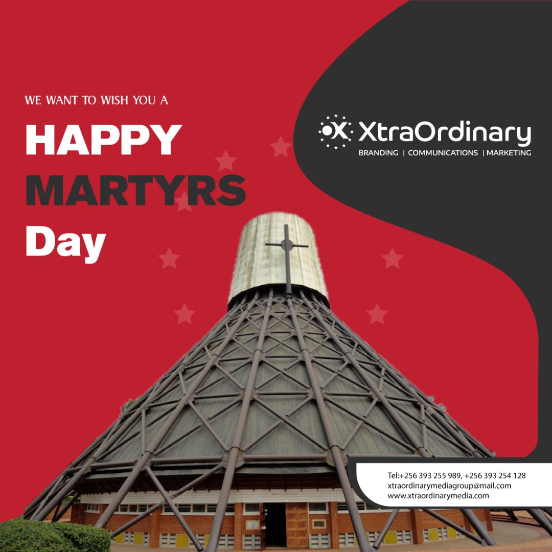 Xtraordinary Media tweet media