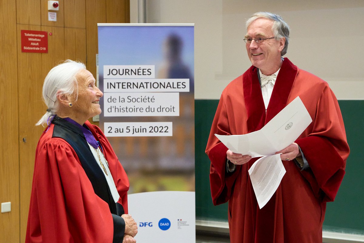 Rheinische Friedrich-Wilhelms-Universität Bonn tweet media