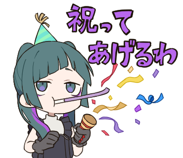 Deco 27さん の最近のツイート 2 Whotwi グラフィカルtwitter分析