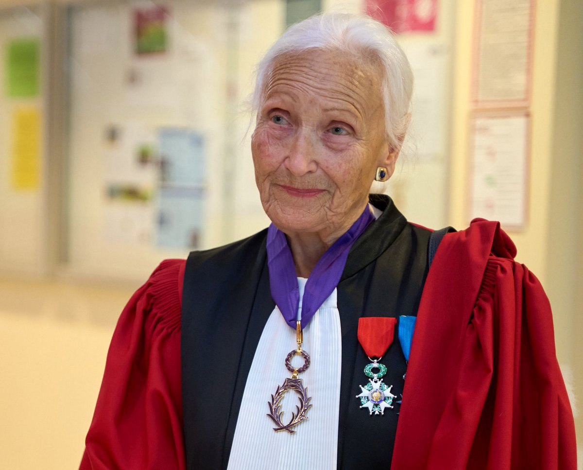 Rheinische Friedrich-Wilhelms-Universität Bonn tweet media