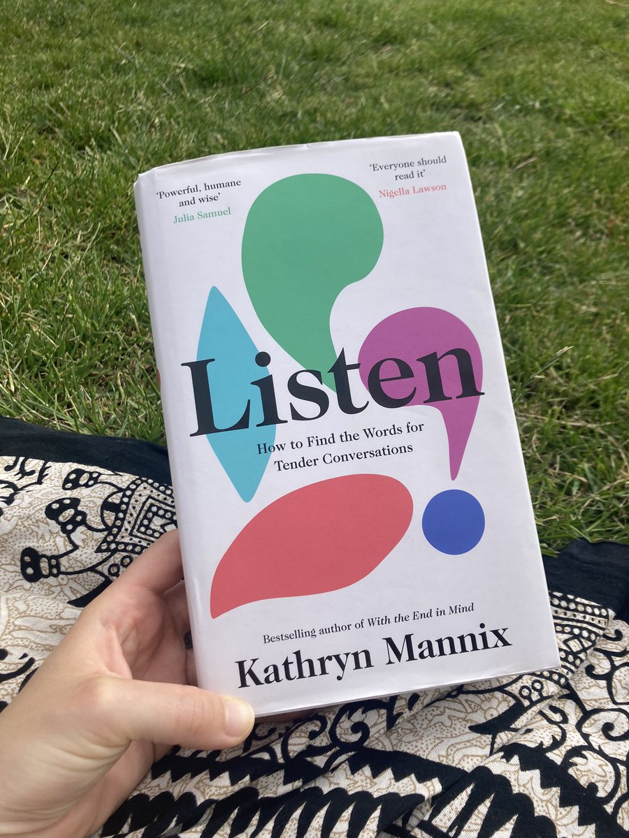 Pippa Moore tweet media