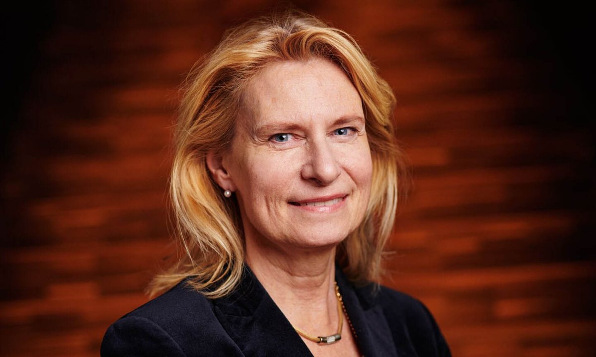 Science Europe tweet media