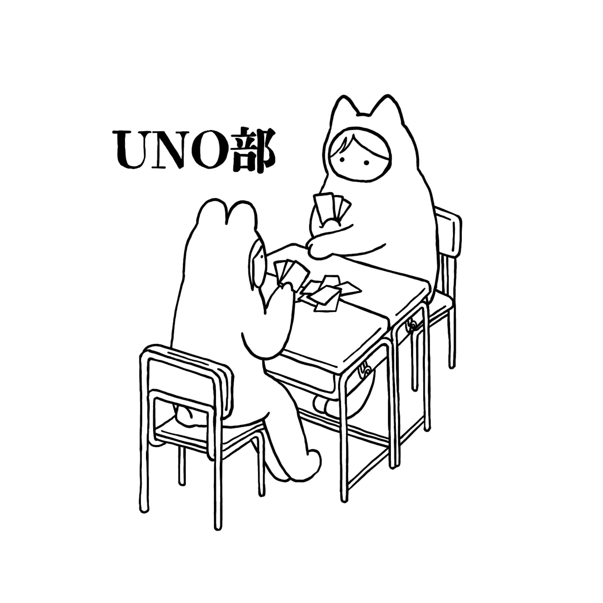 saito-tomokichi-twitter