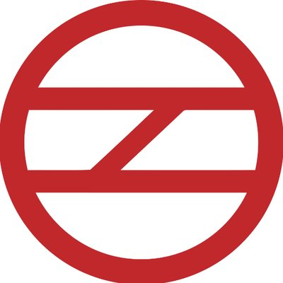 ANI's tweet photo. Delhi | Metro train services on Phase-III sections which usually begin at 8am on Sundays will begin at 6am this Sunday i.e, 5th June, to facilitate the candidates appearing for UPSC Civil Services (Prelim) Examination: Delhi Metro Rail Corporation (DMRC) https://t.co/AH8jWDXma8