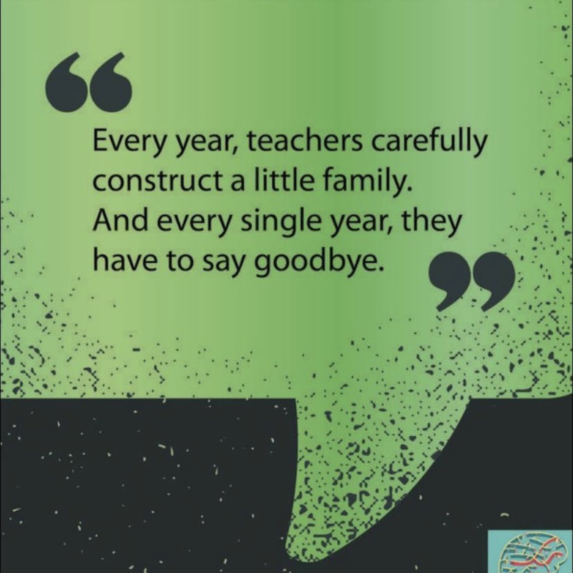 Lauren Lien tweet media