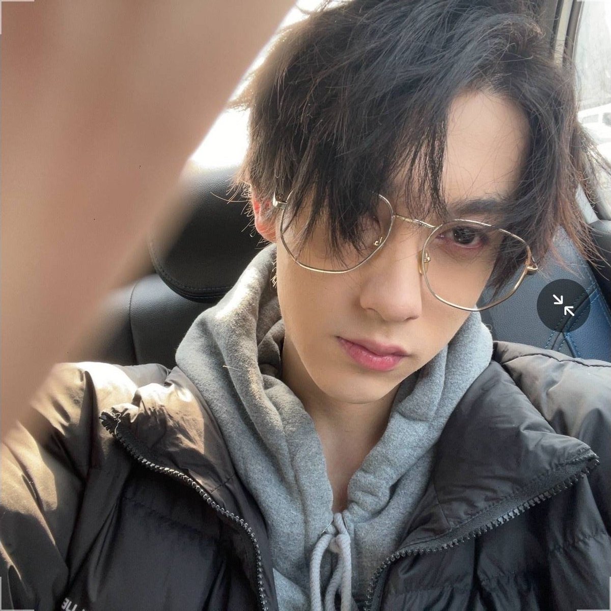 tarobubbletea0's tweet photo. 전허녕호감인점:
샐카잘찍음 https://t.co/Q4VbXKyf3E