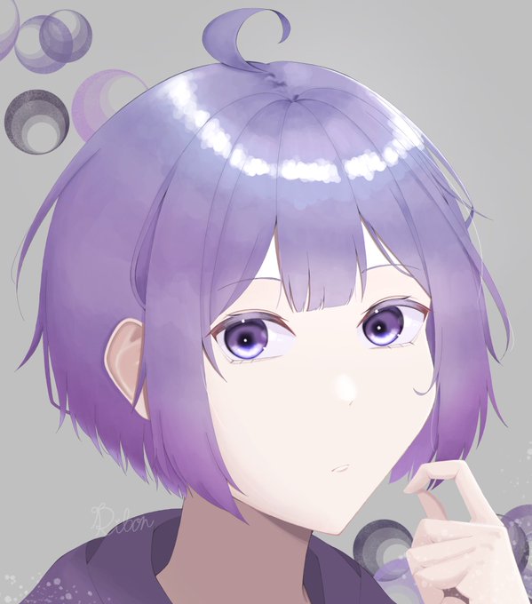 顔アップのtwitterイラスト検索結果 顔アップのtwitterイラスト検索結果