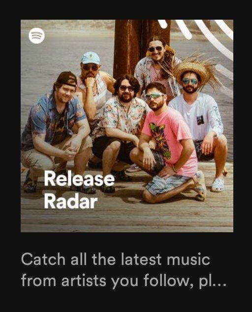 GOOD MORNING

#HOTDINOSUMMER