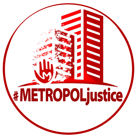 AdelSharifi2's tweet photo. We will never forget the tragedy of the #MetropolJustice
Like the crime of #CinemaRex, like the crime of #Plasco, like the crime of the #ps752justice, like the crime of #BloodyAban, like the crime of banning the Corona vaccine,
Like thousands of members of the . . .
#No2ir https://t.co/kVM2rKMjgk
