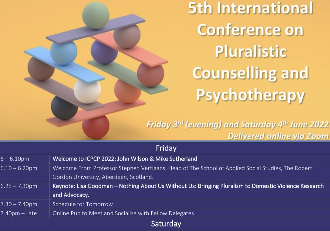 Pluralistic Practice tweet media