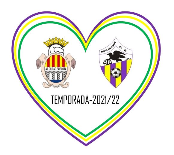 FMolto's tweet image. Fin de la temporada futbolística, un año de aprendizaje. en estos dos grandes clubs. Hasta la 2022/23, veremos donde. GRACIAS a todos. #TodoLosDiasSaleElSol