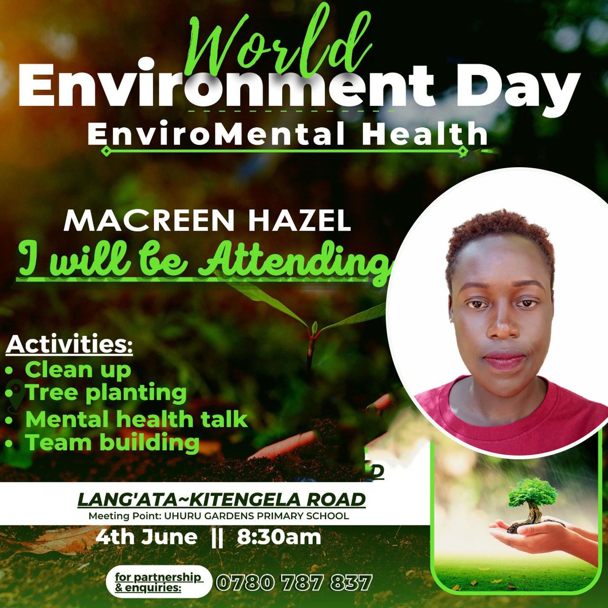 HazelMacreen's tweet image. 