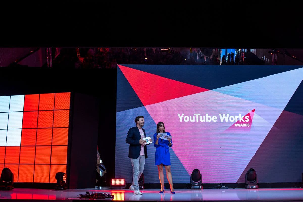 Marketing Insider Review tweet media