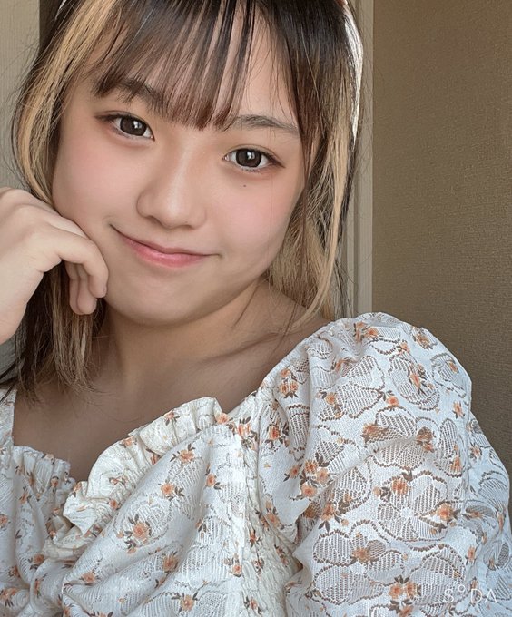 Twitterのコスプレ画像6
