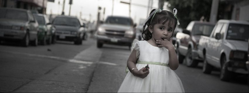 Children’s memory development ‘slowed’ by traffic noise dlvr.it/SRY7fR