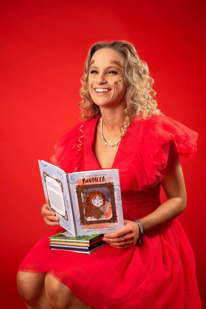 There's a double dose of good news for women networkers today.  Business Women's Link's legendary Summer Lunch is making a comeback on July 7 (so book now!). BWL network is also dropping its membership fees (a bonus if you are counting the pennies!) bit.ly/3x60lqr