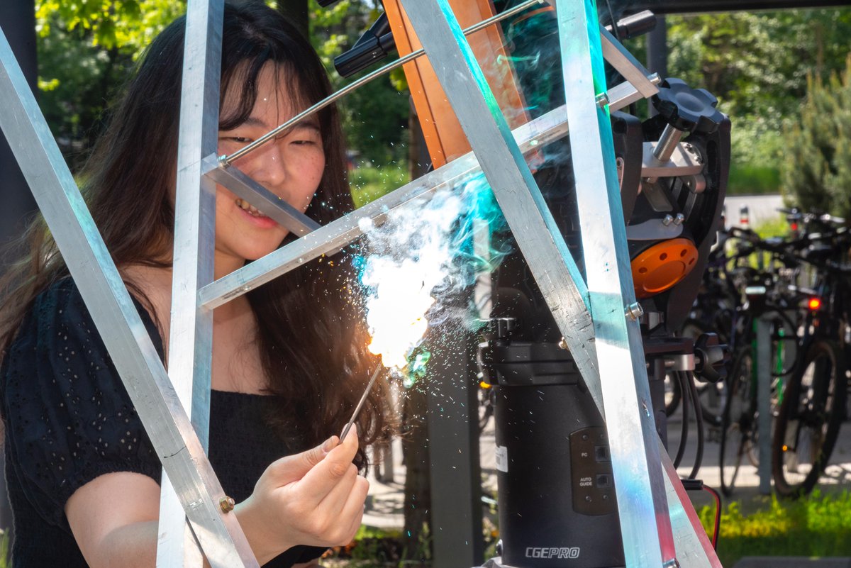 Max Planck Institute for the Science of Light tweet media