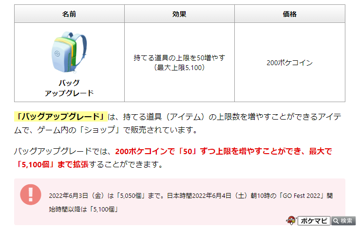 見通し レコーダー 鳥 ポケモン Go バッグ アップグレード 束 技術 昇る