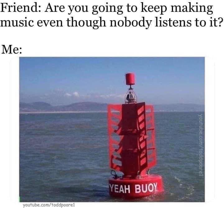 ProducerTweets tweet media