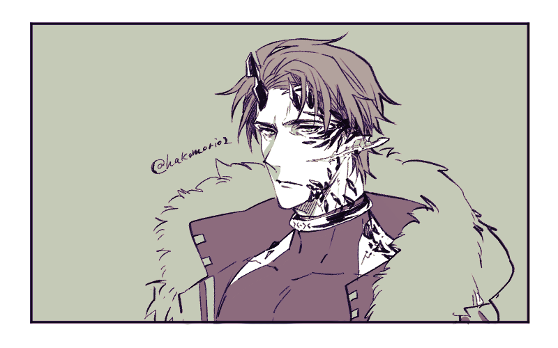 壁 | -`).。oO( 