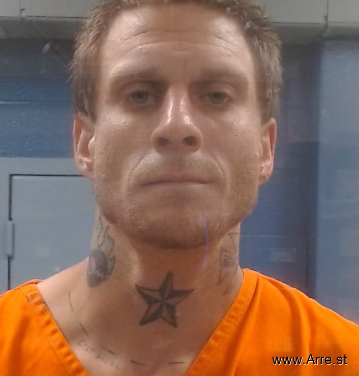 WV Mugshots on Twitter "William Maxwell Harper SCRJ https//t.co