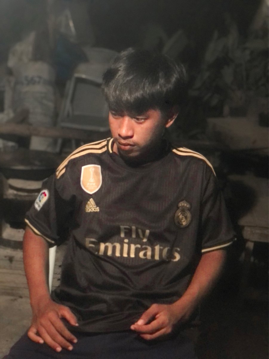 kittikan2004's tweet photo. #นอนคนเดียวมันเหงาว้ะ https://t.co/gOEdd5nWci