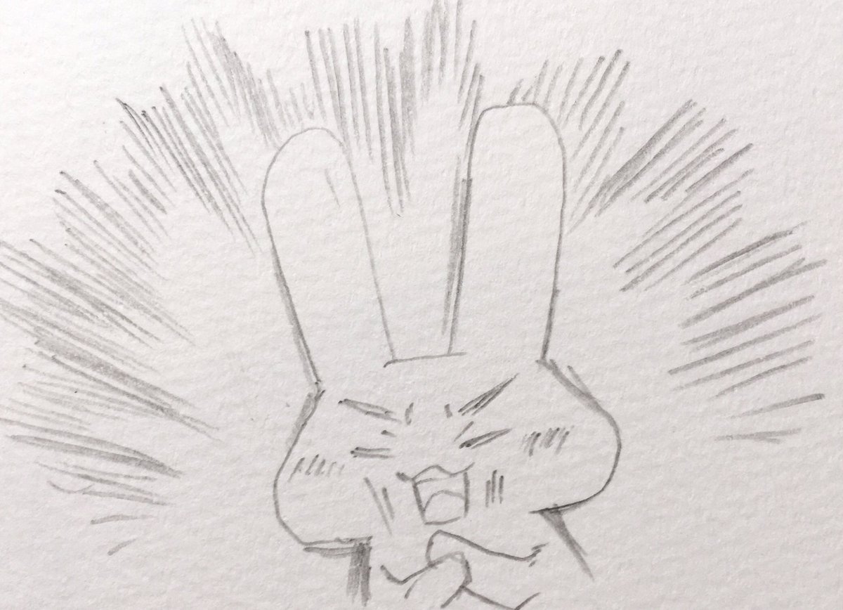 ようこそぉぉぉぉ‼︎‼︎ https://t.co/k9sSHP59KI 
