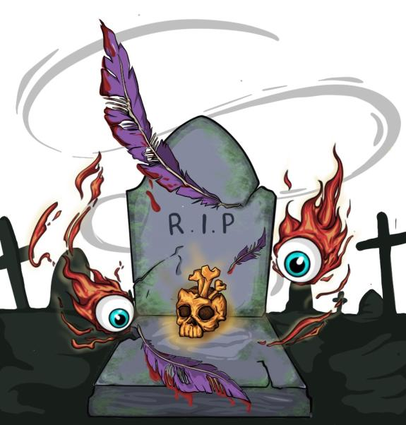 DanjonReborn's tweet photo. New sneak peeks available on our discord! Let us know what you think about them!
#danjon #danjonreborn
https://t.co/4yR52LzwuM https://t.co/QJQJ4iQtMI