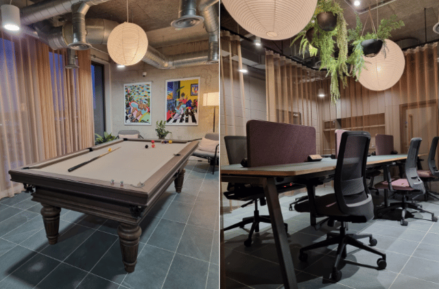 LondonWorld tweet media