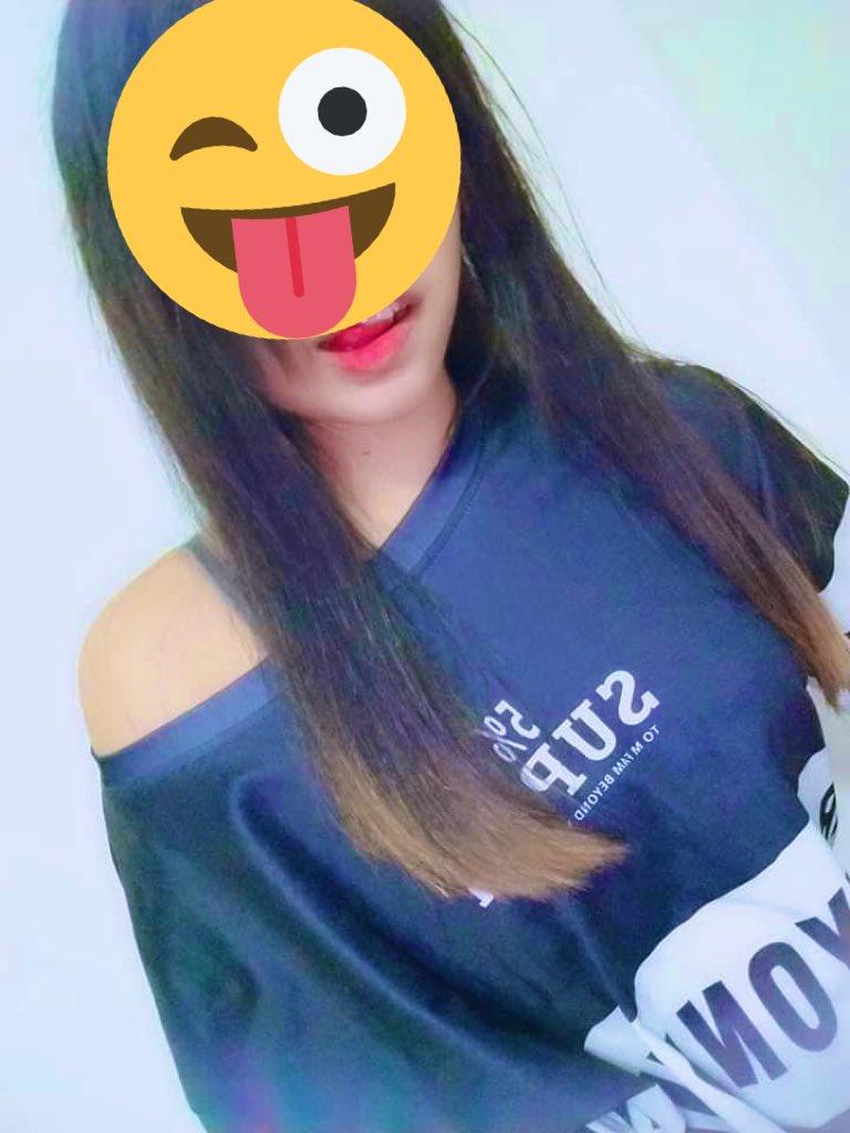 Holl15351547's tweet photo. ၸႂ်ထိုင်သူ https://t.co/kigtt8RORm