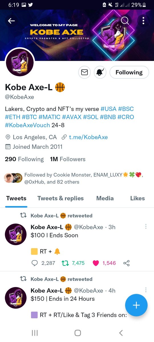 bigwinsdem's tweet photo. @KobeAxe https://t.co/ppCTWq1lVA