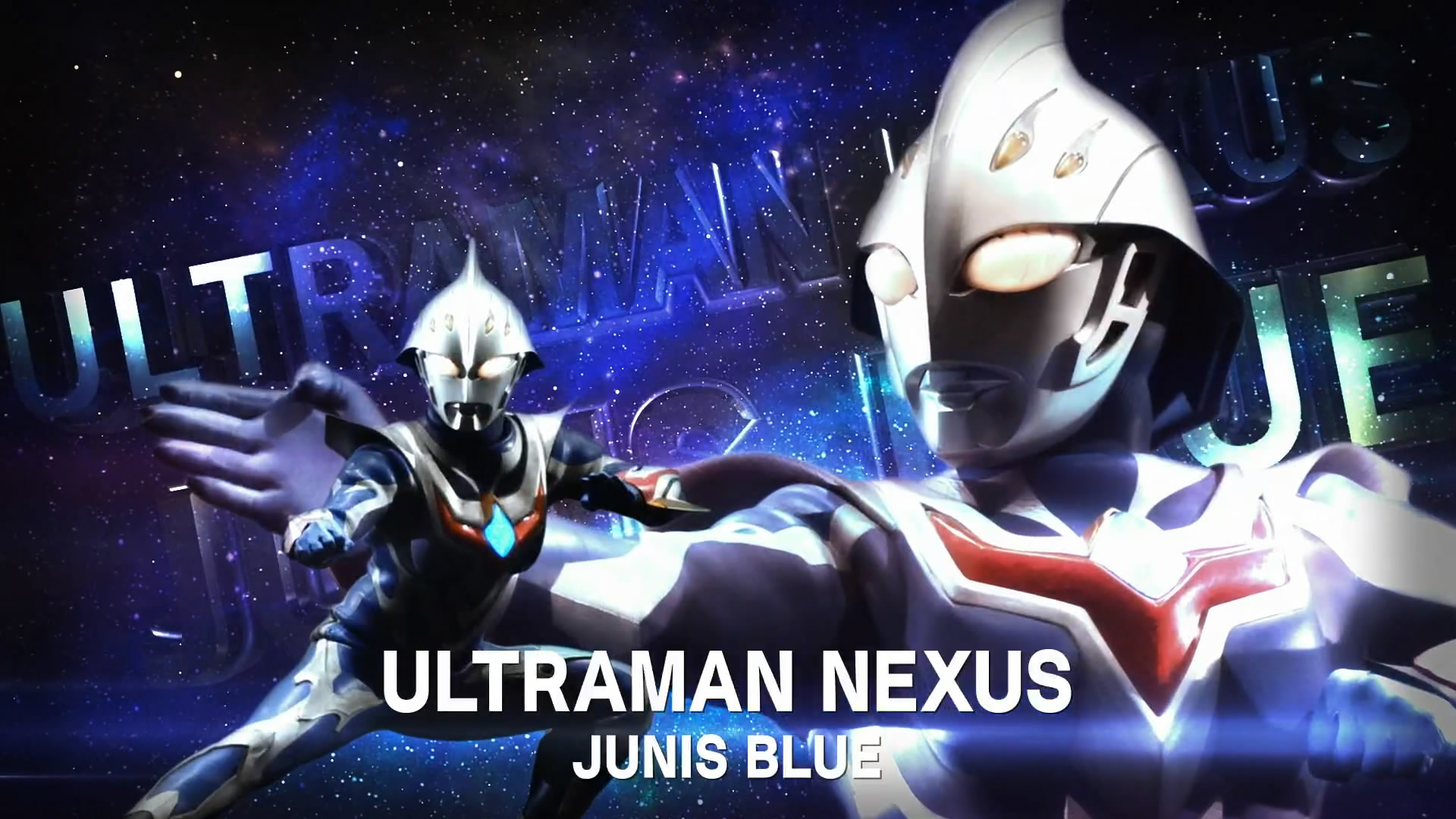 KarunGaiden on X: 