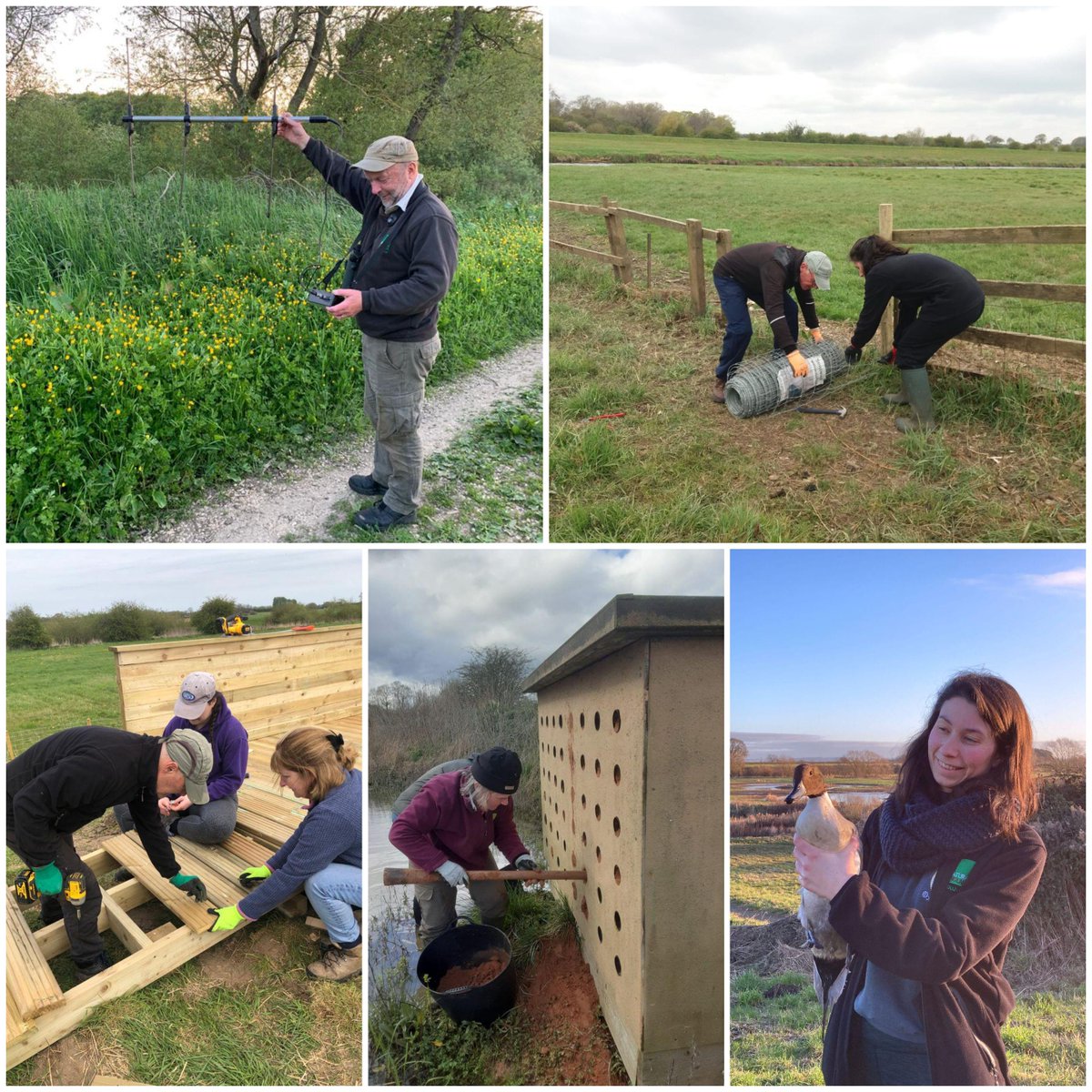 LDV_NNR's tweet photo. On National #VolunteersWeek2022 weโre recognising the amazing work that our 2000+ volunteers do across the @NaturalEngland NNR network, in particular our own special team working with us in the #LDV, #SkipwithCommon & #ForgeValley - many thanks to you all for your efforts! ๐ https://t.co/JdPB3PqqwB