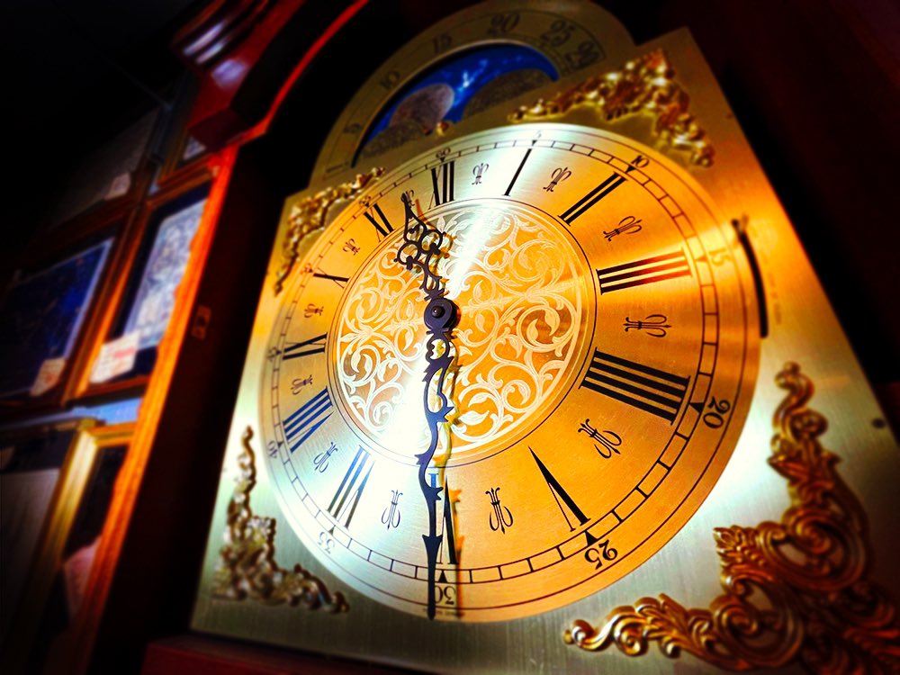 𝐐uick
𝐔nmissable
𝐄xperience
𝐄scape
𝐍ow

Book Today! 🥳 👑 🎉 🇬🇧
marvomysteries.co.uk/book/