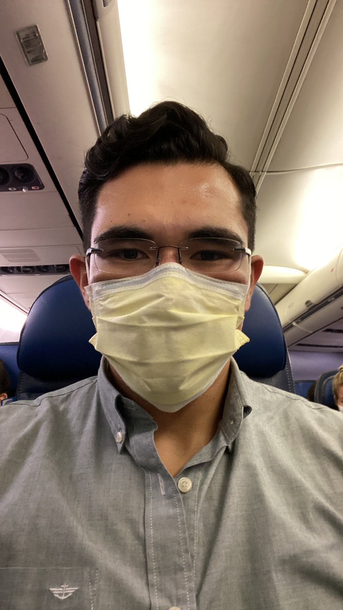 Antonio Ocejo tweet media