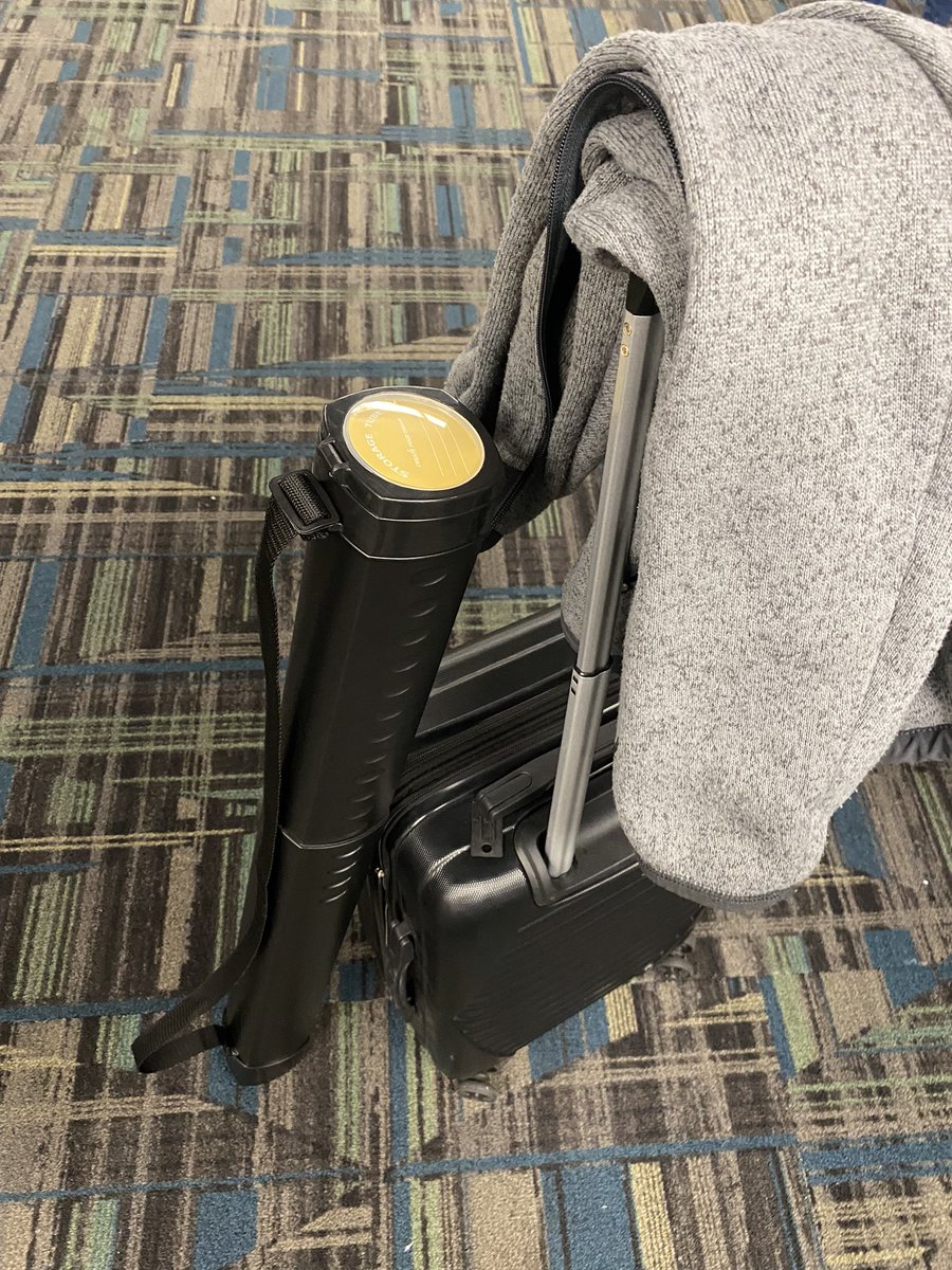 Antonio Ocejo tweet media