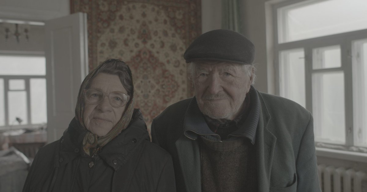 lamaslista_'s tweet image. Este mes llega a @MovistarPlus la mejor selección de títulos de actualidad para entender el conflicto bélico en Ucrania.

👉'Ucrania, mujeres en la guerra' desde el 6/06
👉'Ucrania: Huir o quedarse' desde el 13/06
👉'El ascenso de los nazis T2' desde el 20/06

#DocusEn0 
#BBCEn0